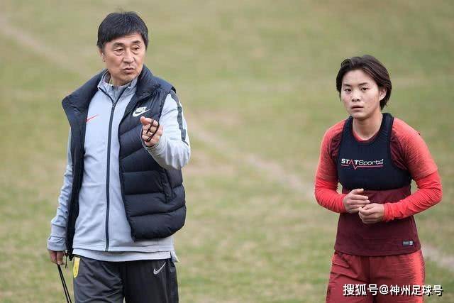 刹车踏板安全问题引发车企关注与调查